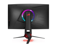 ASUS ROG STRIX XG32VQR Curved HDR - 465425 - zdjęcie 5